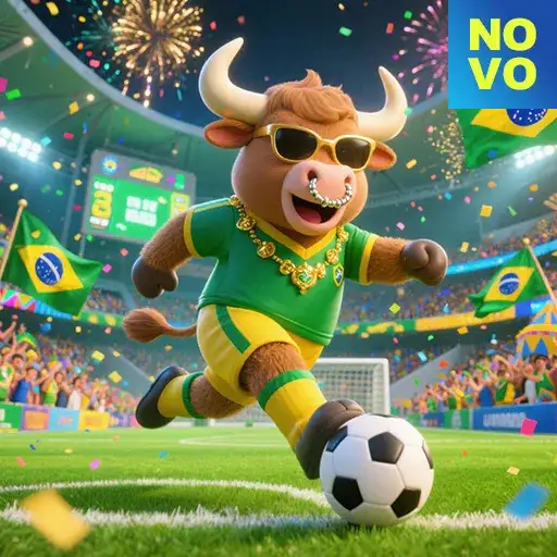 777boi jogos jogos emocionantes