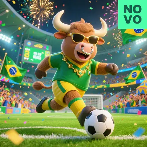 777boi jogos apostas ao vivo