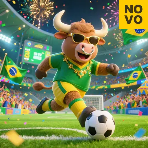 777boi suporte jogos emocionantes