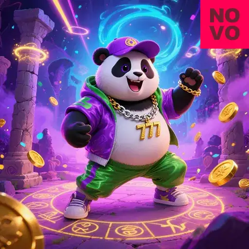 777boi promocoes entretenimento online