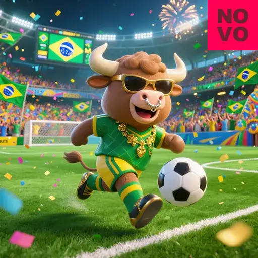 777boi promocoes apostas ao vivo