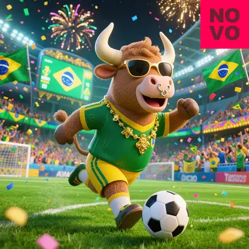 777boi jogos apostas ao vivo